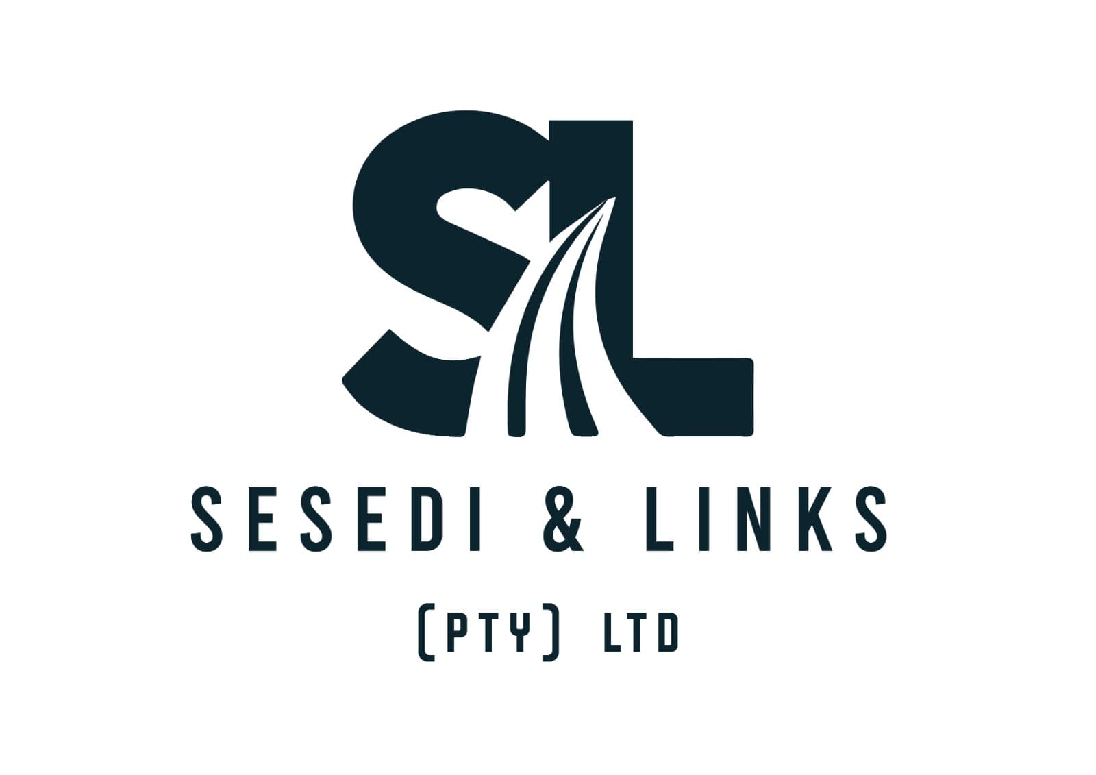 Attorney Gomolemo Links – Director of Sesedi and Links Pty LTD • FISCA Member • Estate Administration Expert